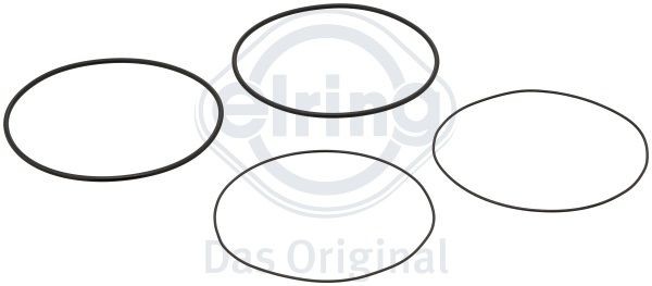 ELRING 542.370: Set garnituri, bucsa cilindru