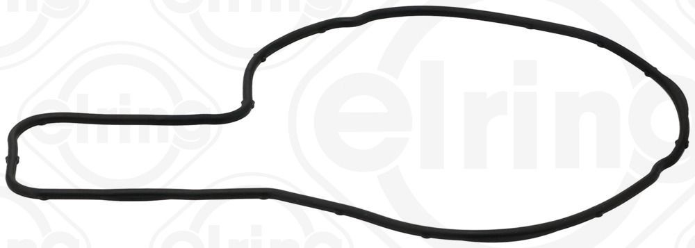 ELRING 545.790: Tihend, veepump