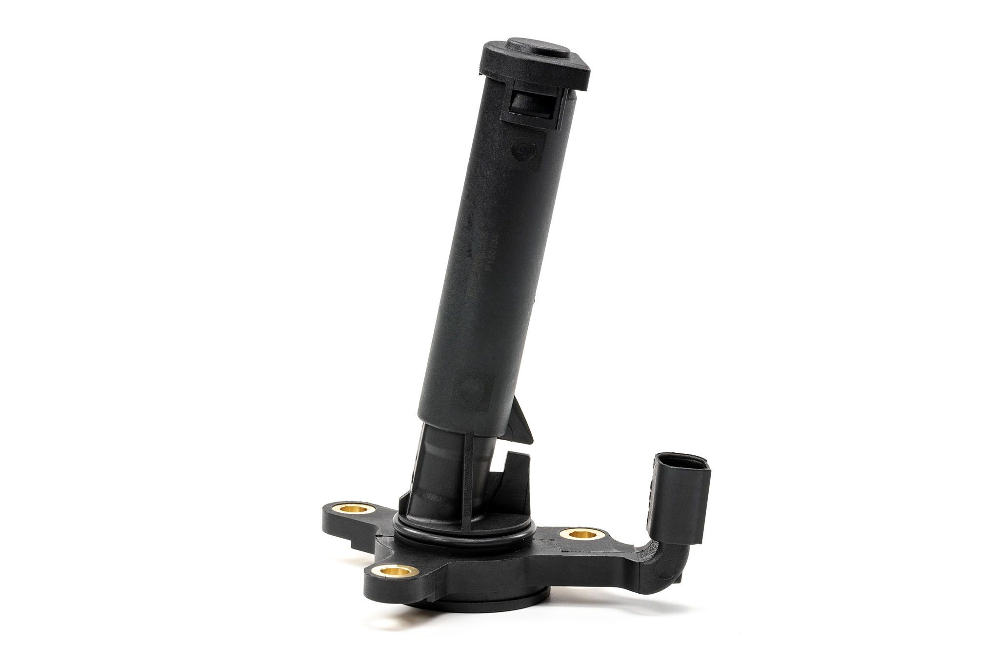 PREXAparts P150134: Sensor, nível do óleo do motor
