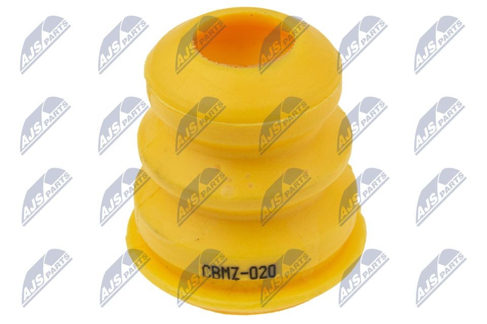 NTY AB-MZ-020: Tampone paracolpo, Sospensione Assale anteriore