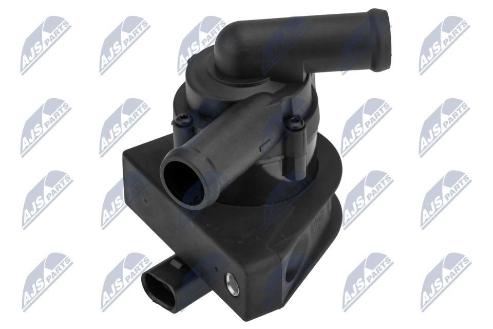 NTY CPZ-VW-023: Veepump