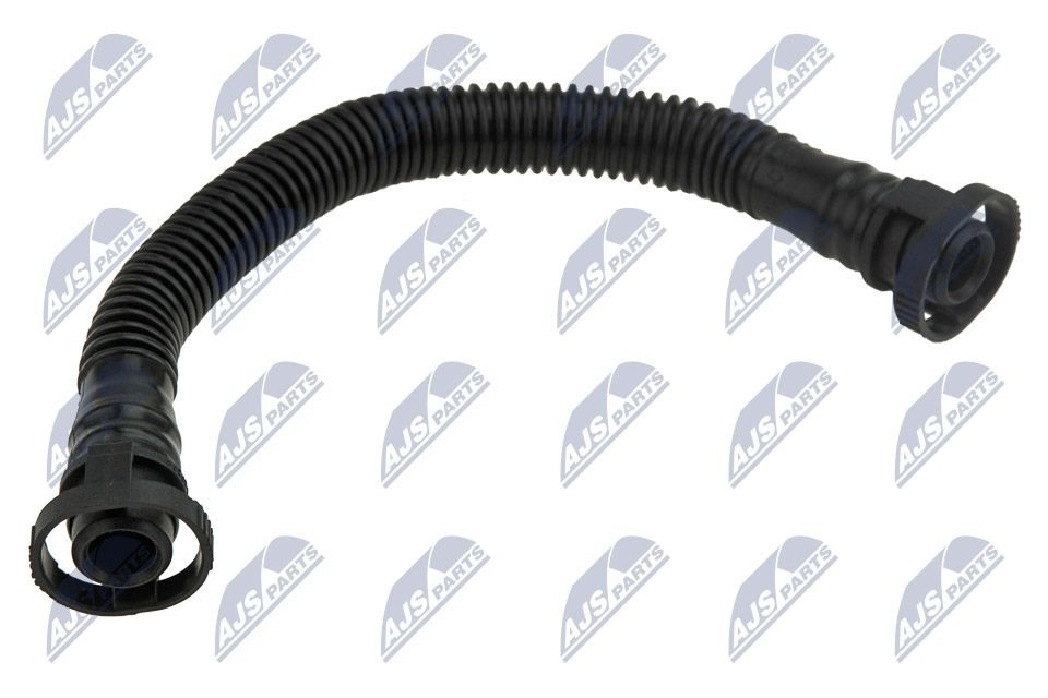 NTY GPP-VW-038: Voolik, Karterituulutus paremal