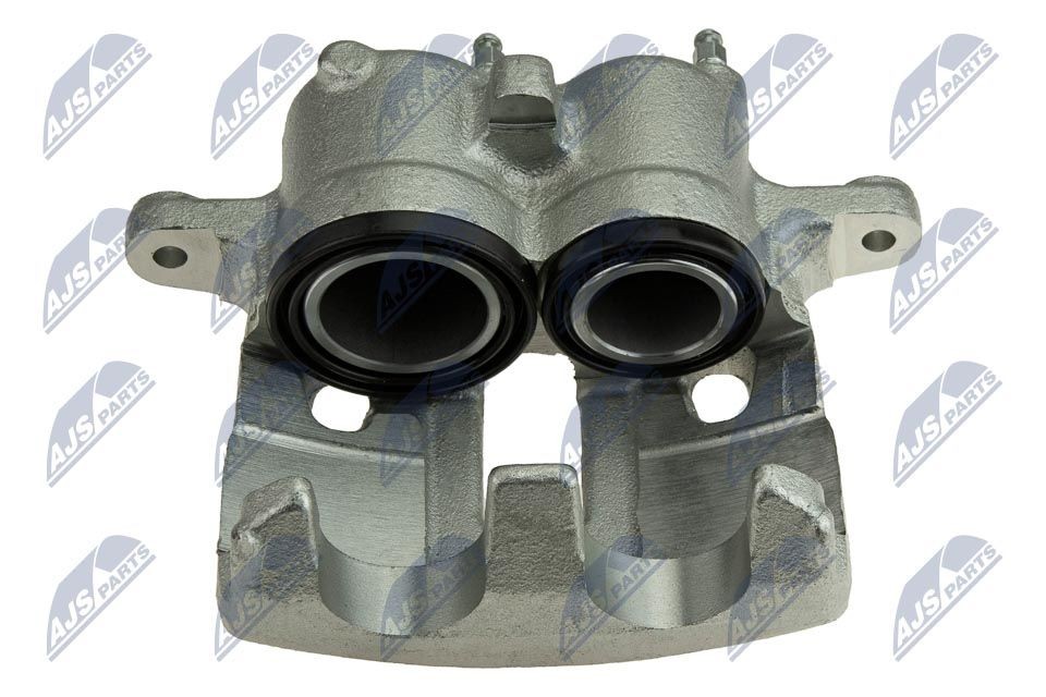 NTY HZT-CT-031: Pidurisadul Tagasild paremal