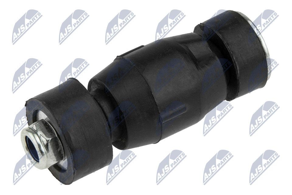 NTY ZLP-RE-007: Stabilisaator, Stabilisaator esisild vasakul, esisild paremal, 80mm