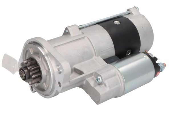 STARDAX STX200321R: Starter 2,2kW