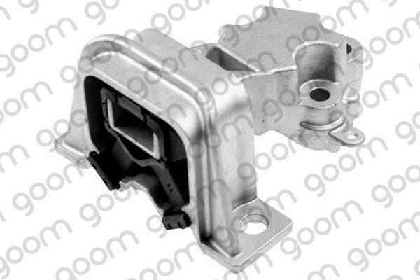 GOOM EM-1160: Suport motor fata dreapta