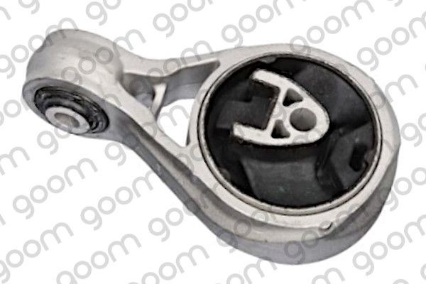 GOOM EM-1215: Suport motor spate
