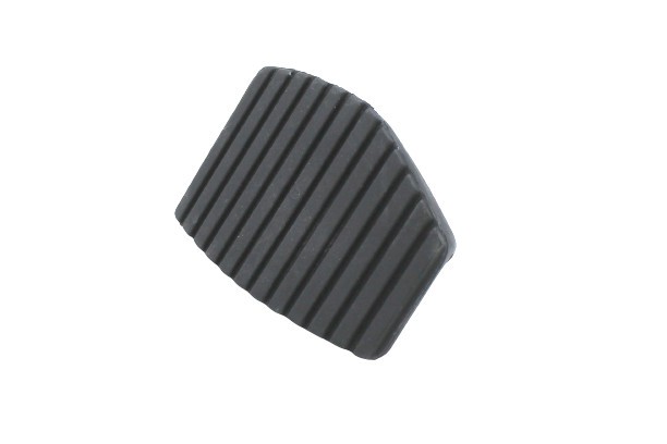 GOOM PC-0022: Capa de pedal, pedal do travão