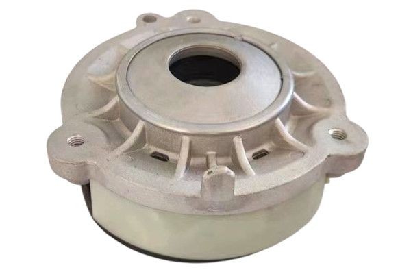 GOOM SM-0533: Supporto ammortizzatore Assale anteriore