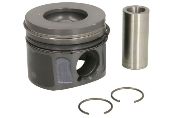 ENGITECH ENT050702 050: Piston