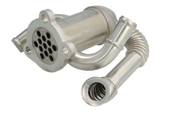 ENGITECH ENT520042: EGR-jahuti