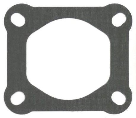 ELRING 139.090: Junta del turbo Colector de escape