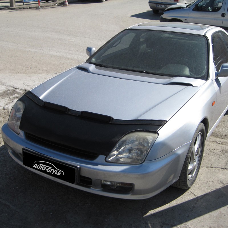 AutoStyle PB 900701C: Kapotikaitse