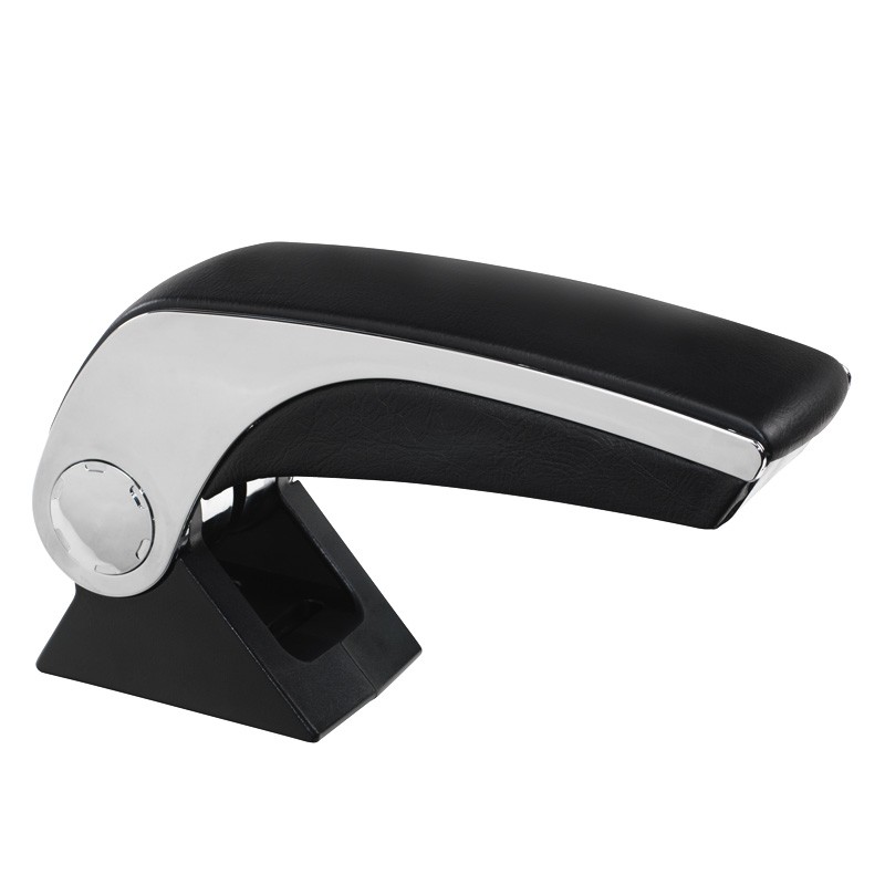 AutoStyle SY AM02: Armsteun Midden