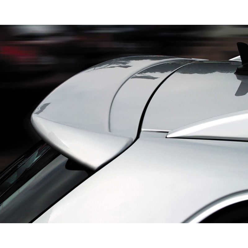 AutoStyle TS AU12: Spoiler din spate