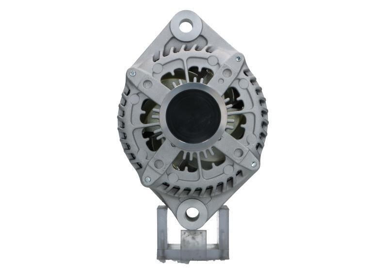 BV PSH 105.520.180.050: Generaator 180A
