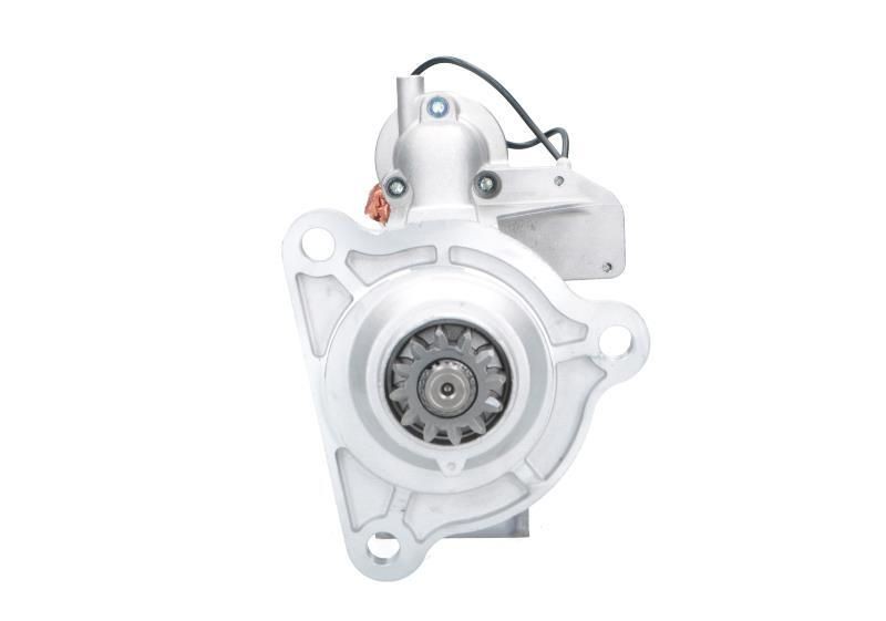 BV PSH 551.513.123.280: Starter 5,5kW