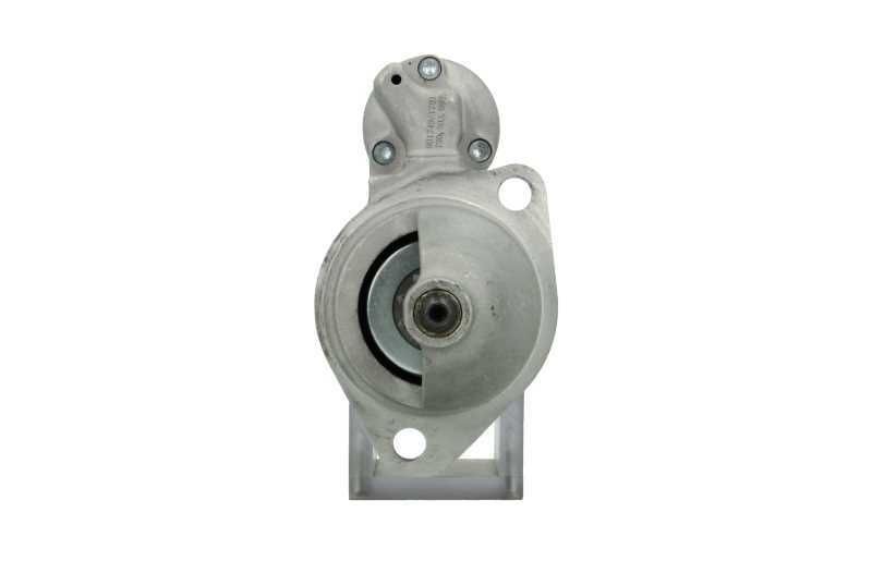 BV PSH 730.505.092.010: Starter 1,6kW