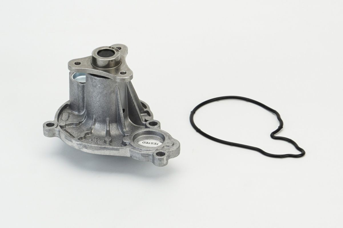 CONTITECH WPS3196: Veepump