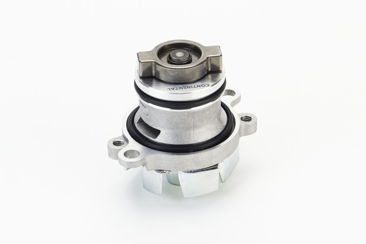 CONTITECH WPS3204: Pompa apa