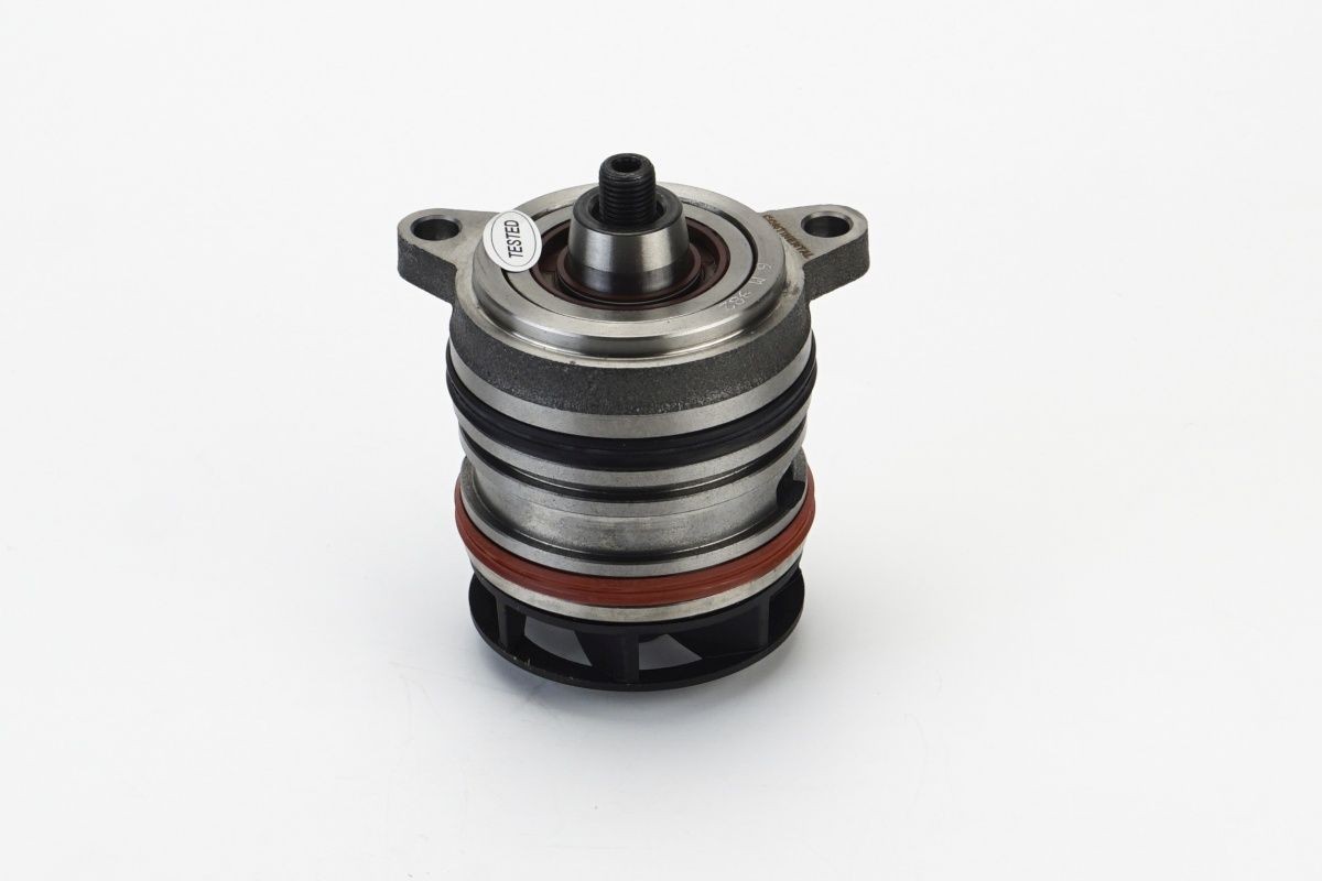 CONTITECH WPS3205: Veepump