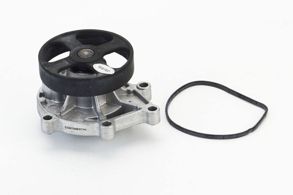 CONTITECH WPS3210: Veepump