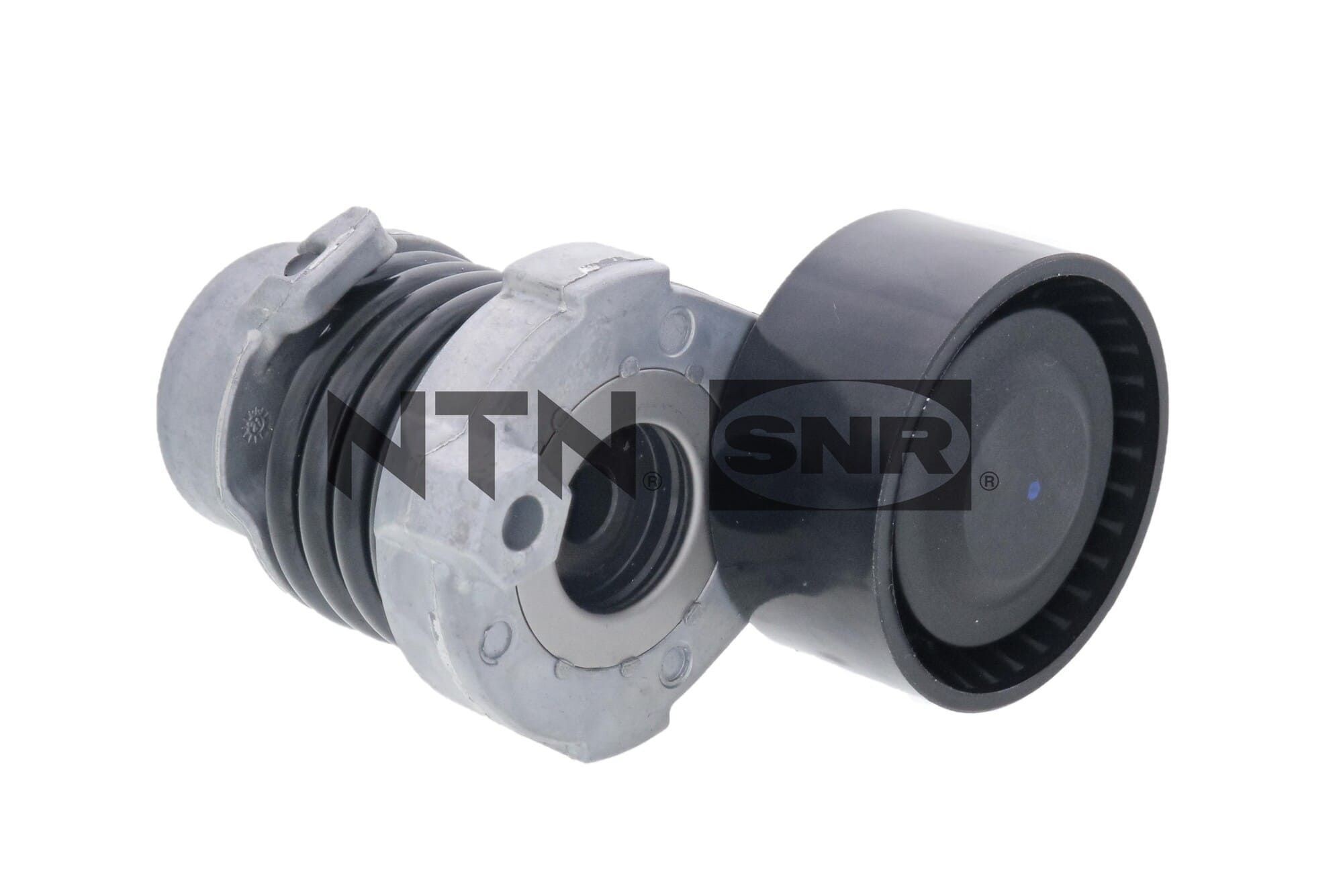 SNR GA355.100: Pingutusrull, soonrihm Ø: 65mm