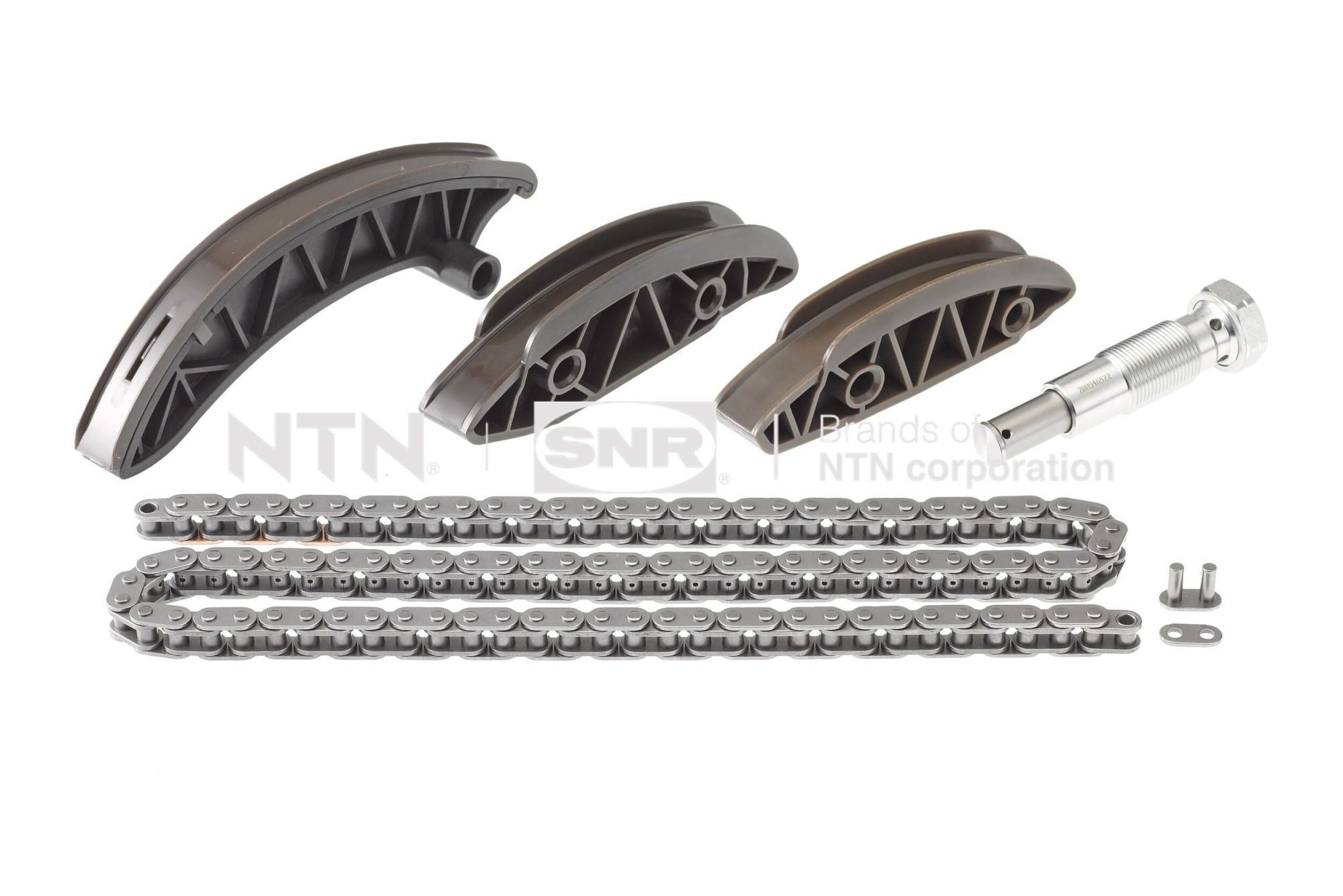 SNR KDC451.20: Kit catena distribuzione