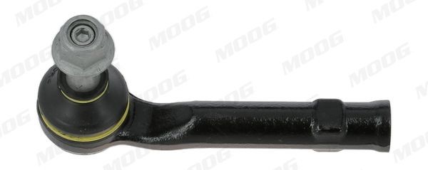 MOOG FD-ES-17934: Rooliots 128mm