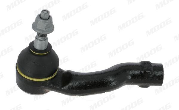 MOOG FD-ES-17954: Rooliots 122,5mm