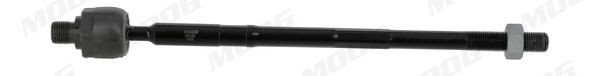 MOOG FI-AX-17941: Sisemine rooliots, roolivarras 325mm
