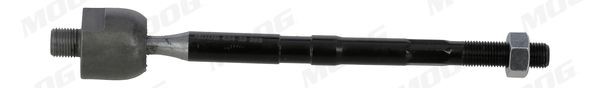 MOOG HY-AX-17952: Sisemine rooliots, roolivarras 261,5mm