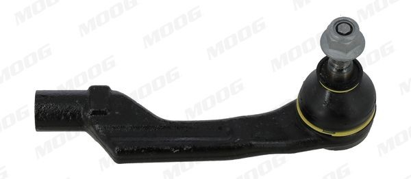 MOOG PE-ES-17947: Rooliots 150mm