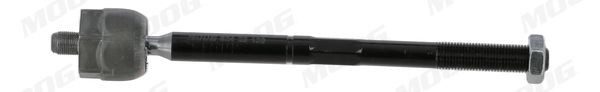 MOOG RE-AX-17946: Sisemine rooliots, roolivarras 243,5mm