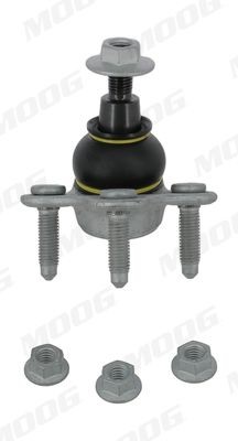 MOOG VO-BJ-17976: Kande- / juhtliigend 22,9mm