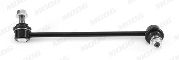 MOOG VO-LS-17972: Stabilisaator, Stabilisaator 302mm