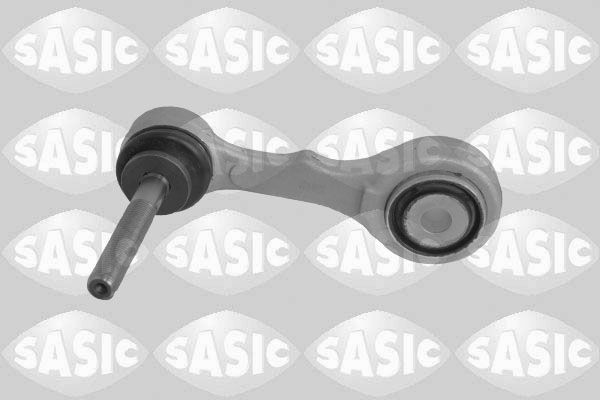 SASIC 2306435: Stabilisaator, Stabilisaator Tagasild