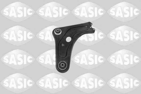 SASIC 7470147: Vikšro valdymo svirtis priekinė ašis, dešinė, apatinis
