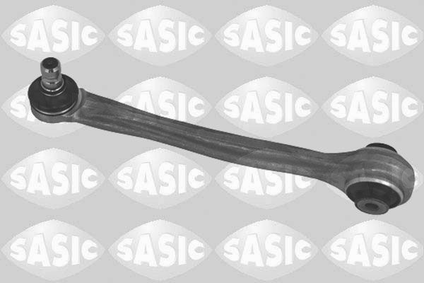 SASIC 7476670: Õõtshoob, käändmik esisild vasakul, ees, üleval