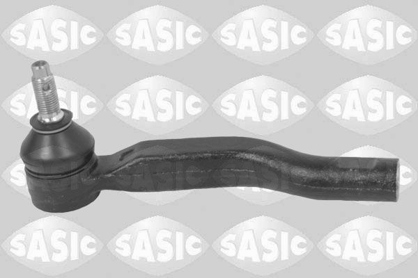 SASIC 7676149: Hlava / čap spojovacej tyče riadenia predna naprava vlavo