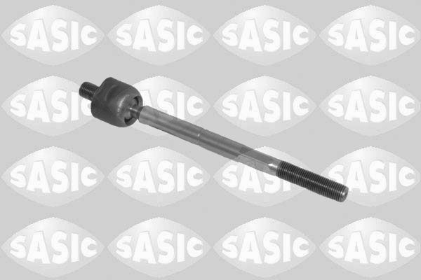 SASIC 7774032: Sisemine rooliots, roolivarras Esisild