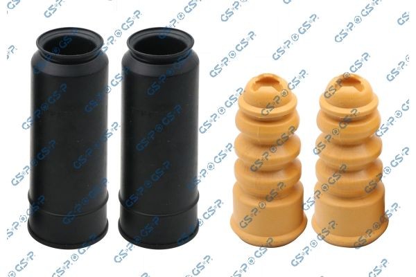 GSP 5408200PK: Kit de protection d'amortisseur