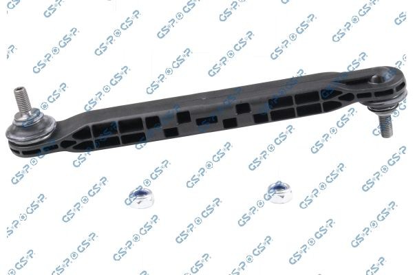 GSP S051596: Stabilisaator, Stabilisaator 270mm