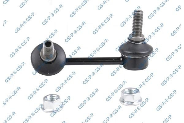 GSP S051597: Stabilisaator, Stabilisaator 100,5mm