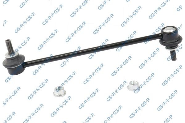 GSP S051635: Stabilisaator, Stabilisaator 277mm
