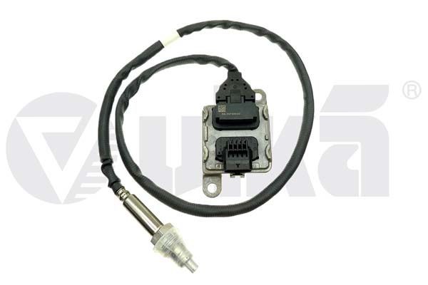 VIKA 99071551801: Sonda Lambda