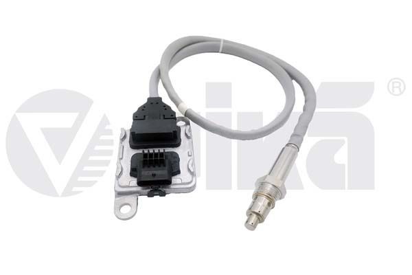 VIKA 99071552001: Lambda andur