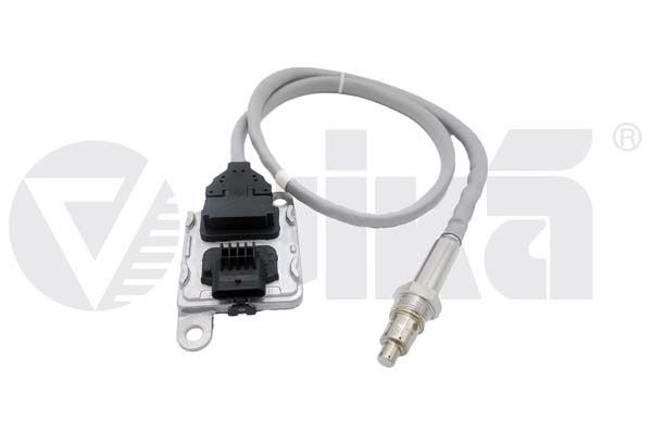 VIKA 99071552101: Lambda andur