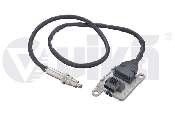 VIKA 99071552201: Lambda andur
