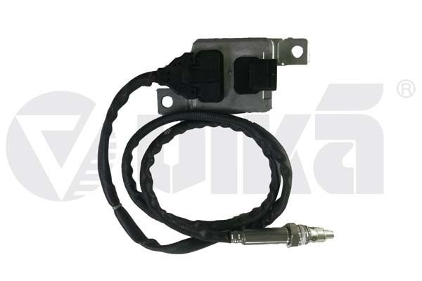 VIKA 99071552301: Lambda andur